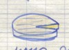 Camembert