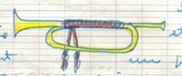 Clairon