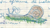 Escargot
