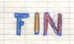 Fin du récit