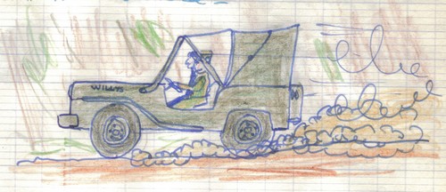 jeep_p47.jpg