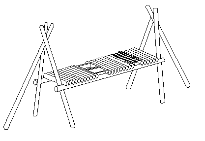 Structure