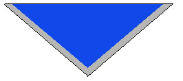 beaumanoir.jpg