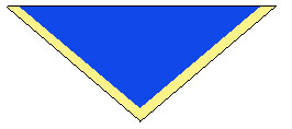 ste-therese-guides.jpg
