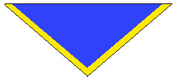ste-therese-scouts.jpg