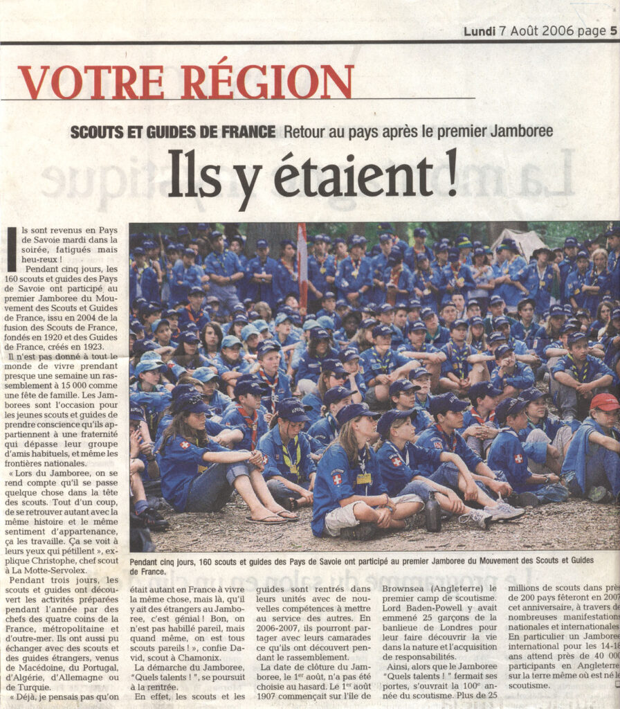 article_savoie-5be