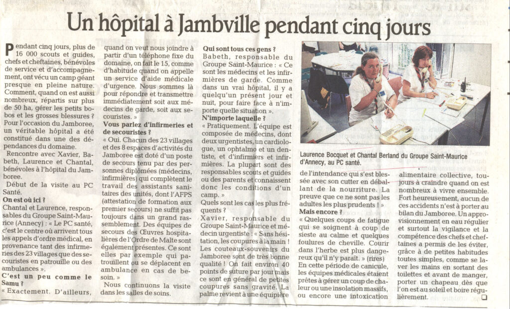 hopital_jambville-0a7