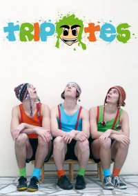 Les Tripotes