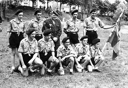 13_juillet_1955_les_chefs.jpg
