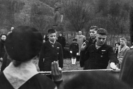 5jpromesse_pierre_ruth_et_daniel_marchand.jpg