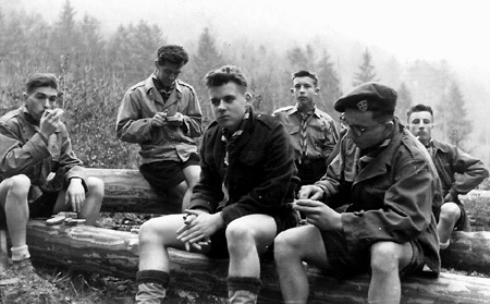 6e_la_maitrise_en_oct.53.jpg
