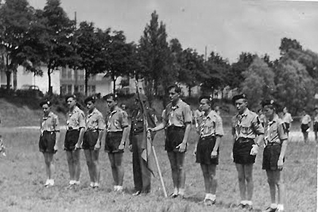 investiture_7_001_rect.jpg