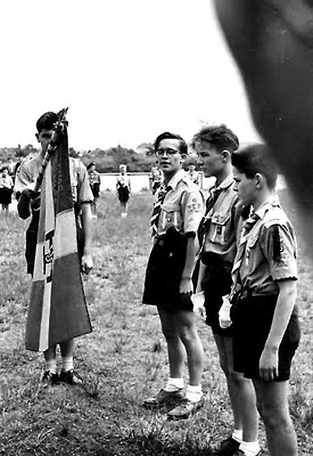investiture_des_cp_et_sp.jpg