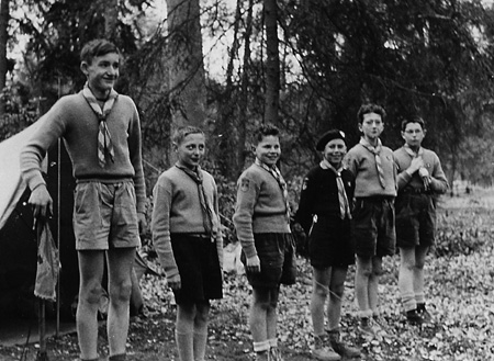 2_dominique_lasserre_1957.jpg