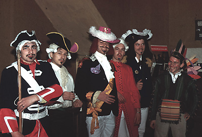 31_fete_de_groupe_1962.jpg