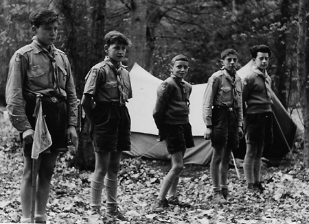 3_pierre_stephant_1957.jpg