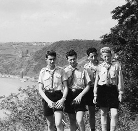 4_jeunes_routiers_vallee_du_rhin.jpg