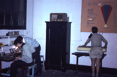 local_303.jpg