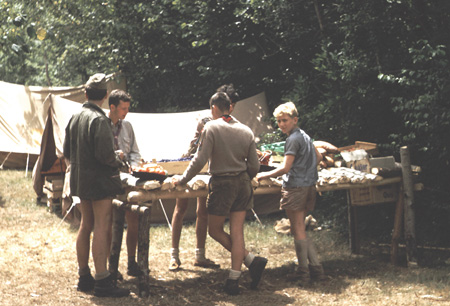 moirans_jura_62_.jpg
