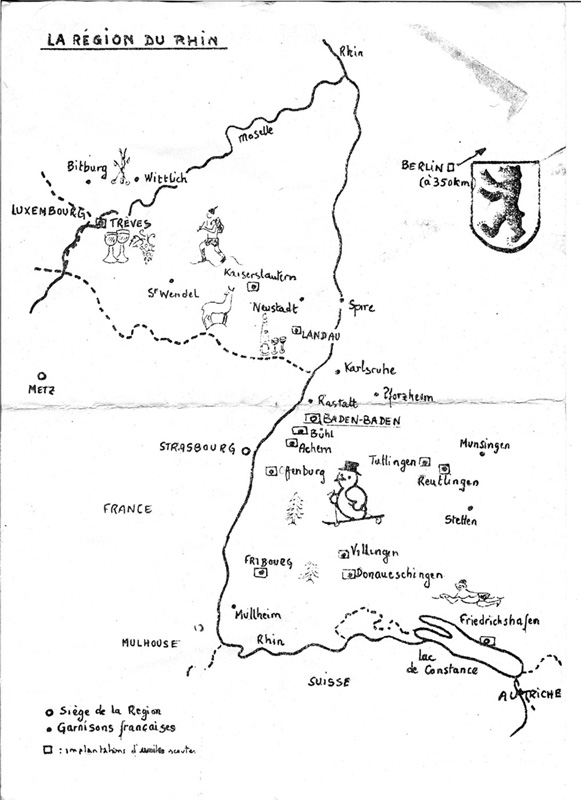 0_implantations_sdf_rhin.jpg