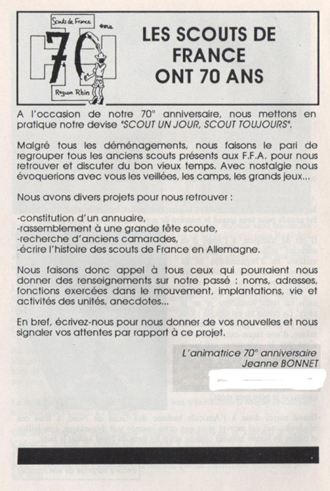 70_ans_sdf_1990_.jpg