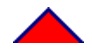 foulard_sde_68e.jpg