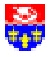 sainte_genevieve.jpg