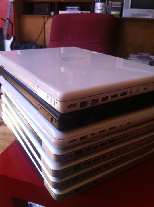 Sales Geeks - Suivi Paris d'Avenir 03
