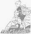 Le scoutisme belge, pendant la Seconde Guerre mondiale
