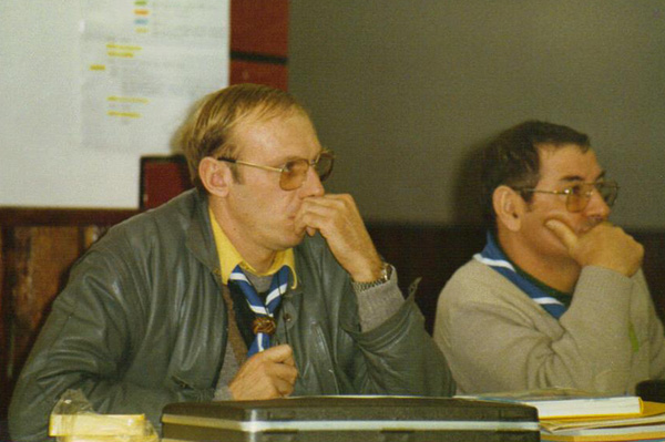 alain_senafe_et_joseph_crusson_notre_aumonier.jpg