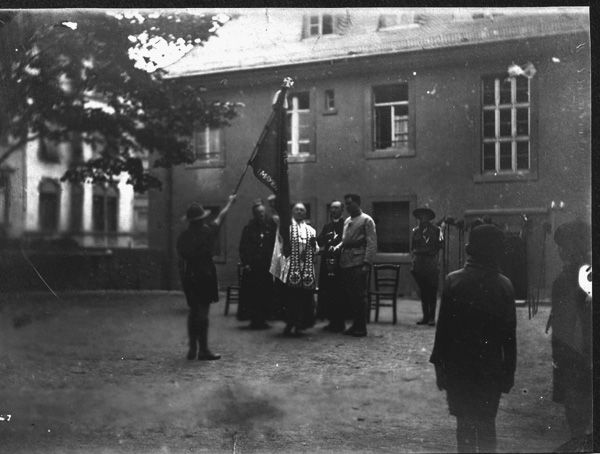 benediction_drapeau_1_ere_mayence-2.jpg
