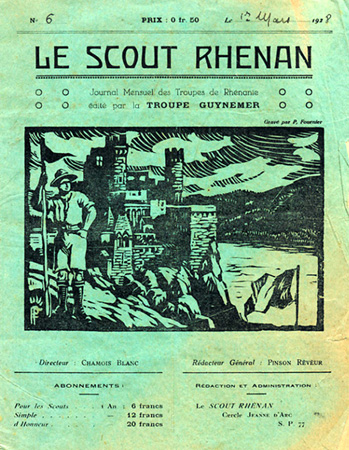 revue_scoute_1.jpg