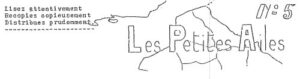 pa1.jpg
