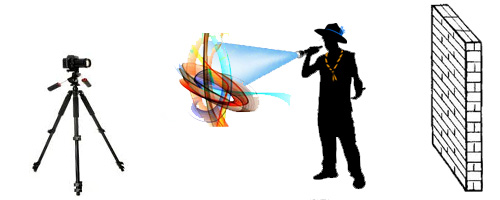 LTS-tutoLP-fig1.jpg