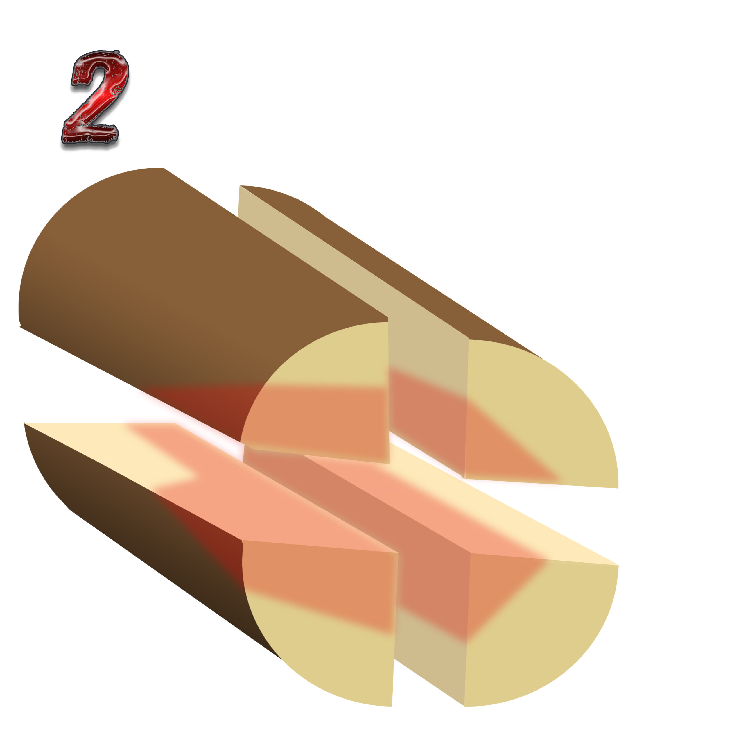 Sans_titre-3.jpg