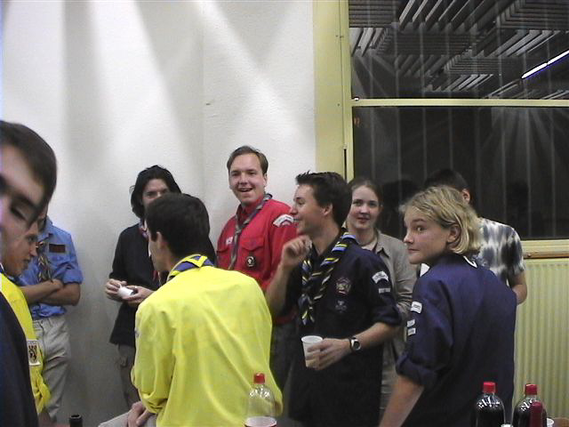 ag2003-003-2.jpg