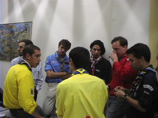 ag2003-004-2.jpg