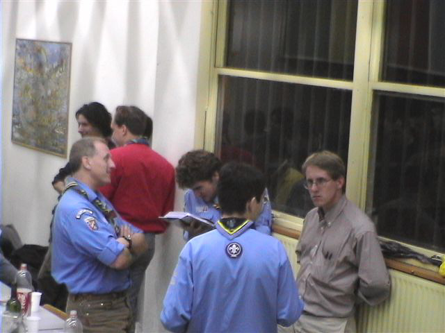 ag2003-005-2.jpg