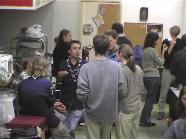 ag2003-006-2.jpg