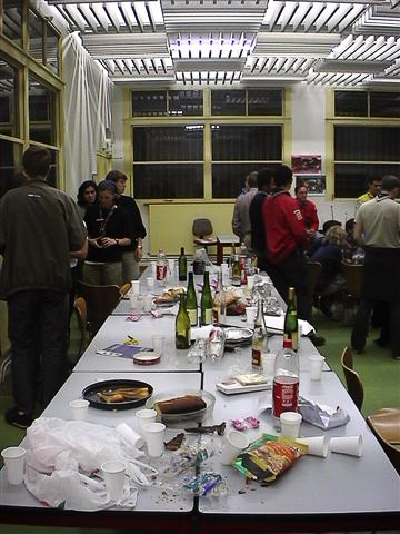 ag2003-009-2.jpg