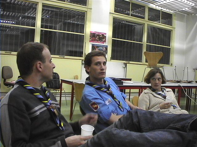 ag2003-010-2.jpg