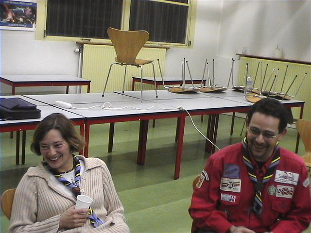 ag2003-011-2.jpg