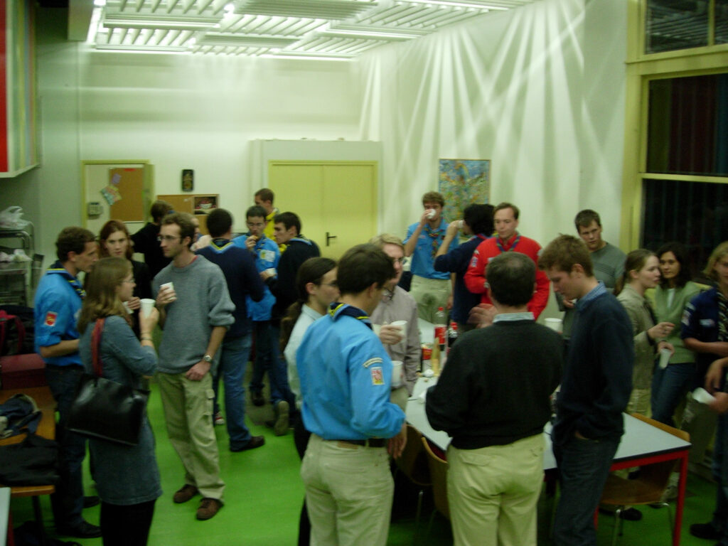 ag2003-014-2.jpg