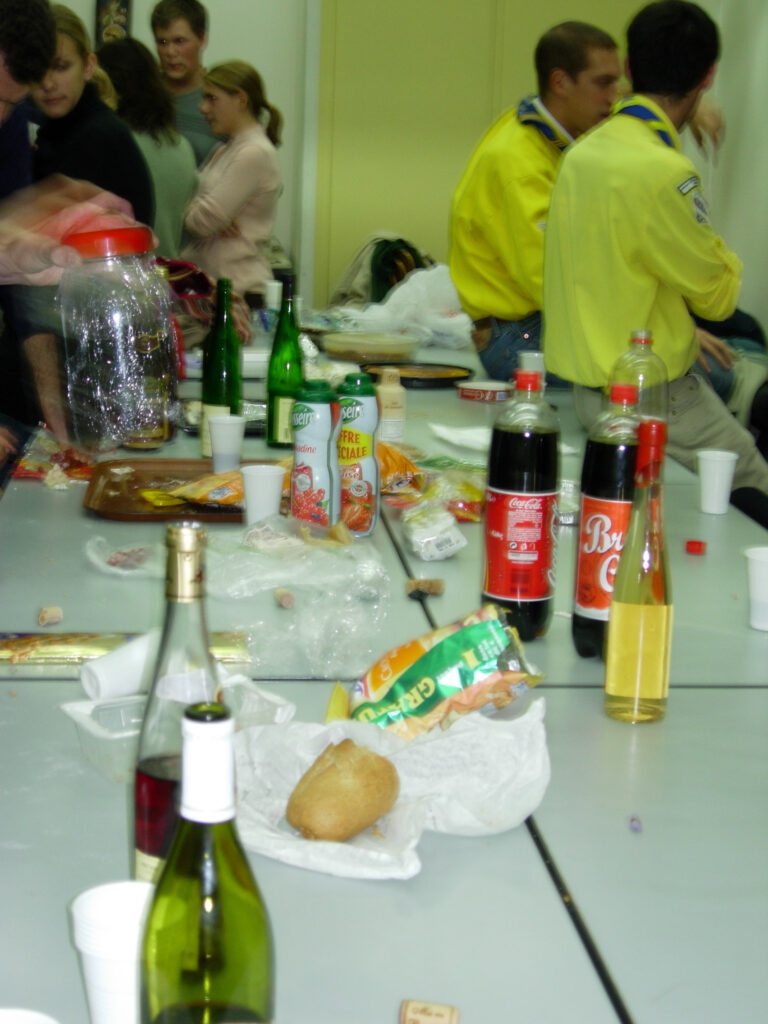 ag2003-019-2.jpg