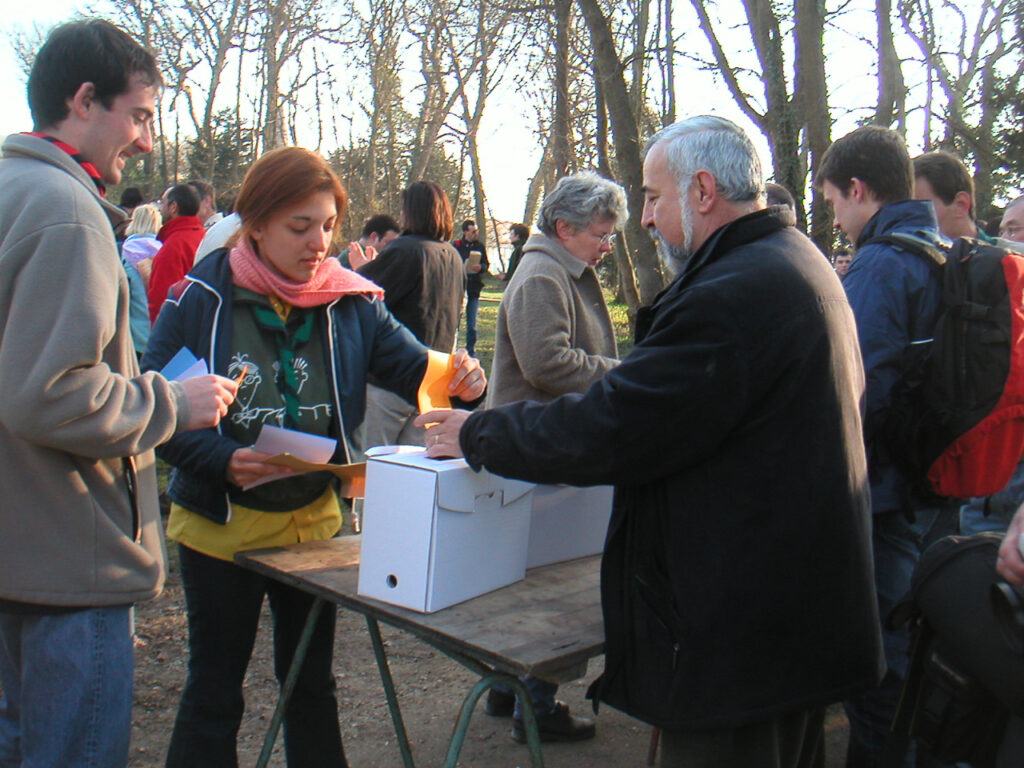 ag2003-020.jpg
