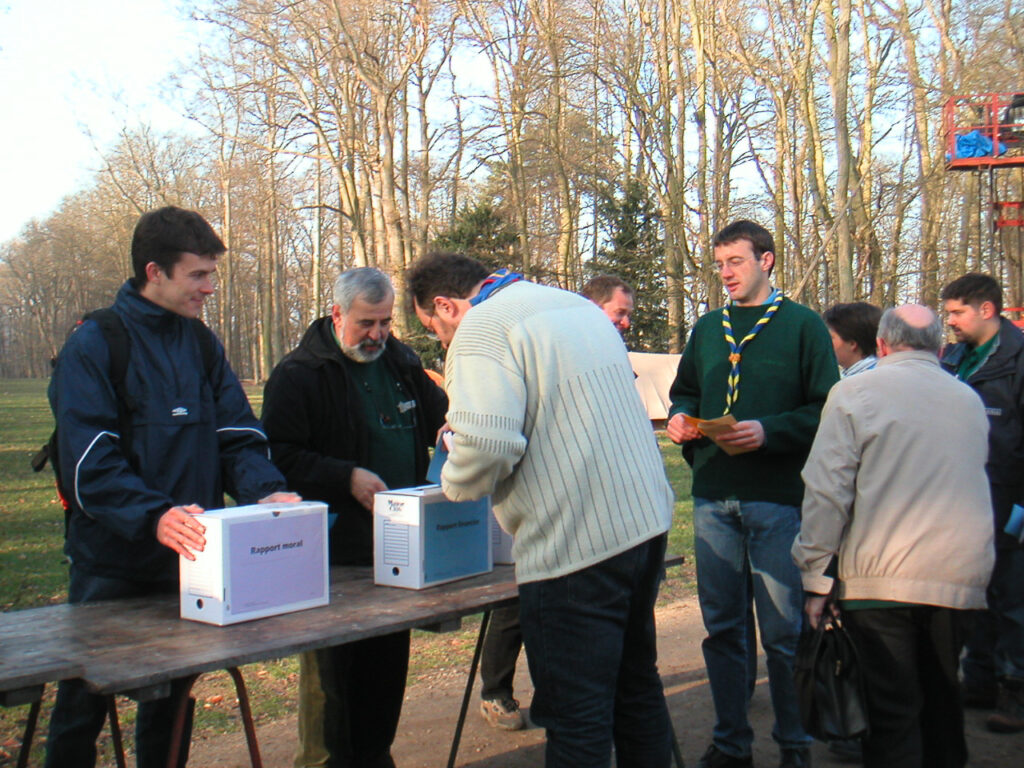 ag2003-021.jpg