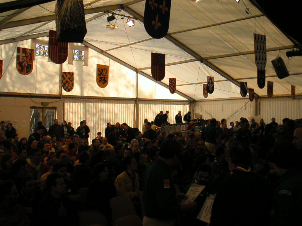 ag2003-024.jpg