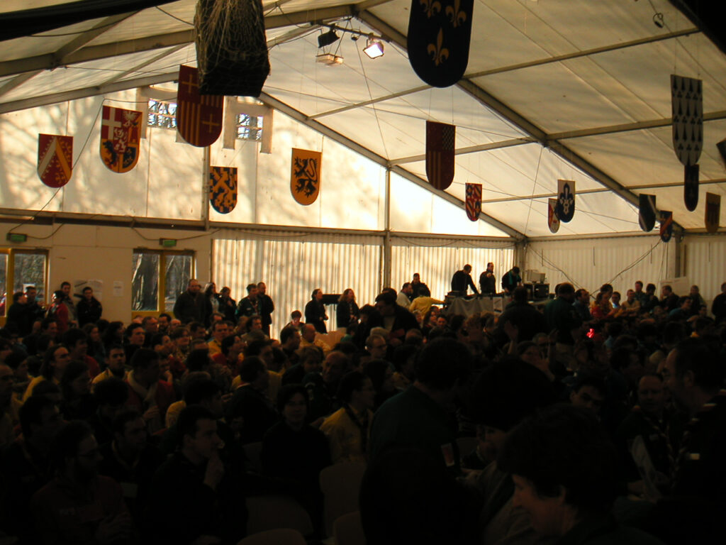 ag2003-025.jpg