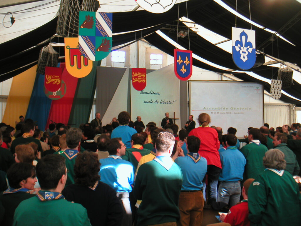 ag2003-026.jpg