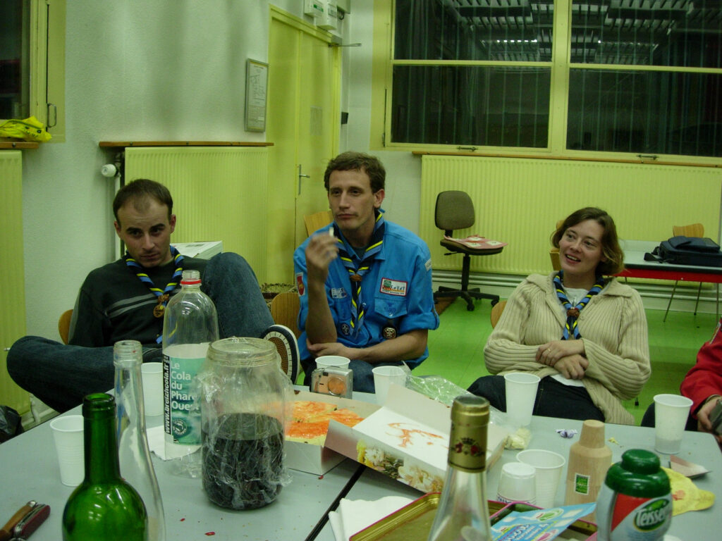 ag2003-028.jpg
